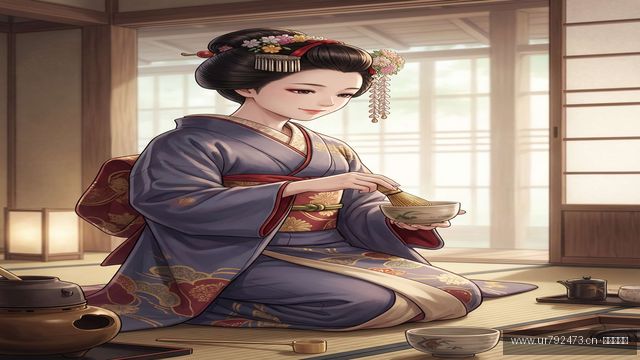 《天宝伏妖录》调色