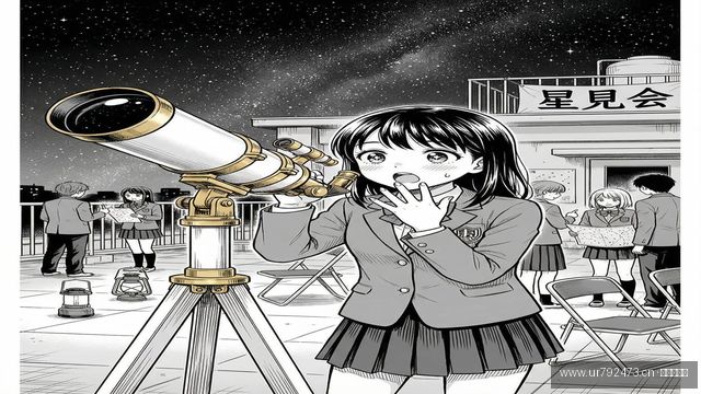 《灵笼》制作幕后