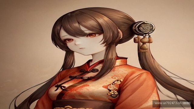 传媒大学Vlog获奖作