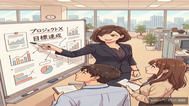川美剧情短片《白昼》