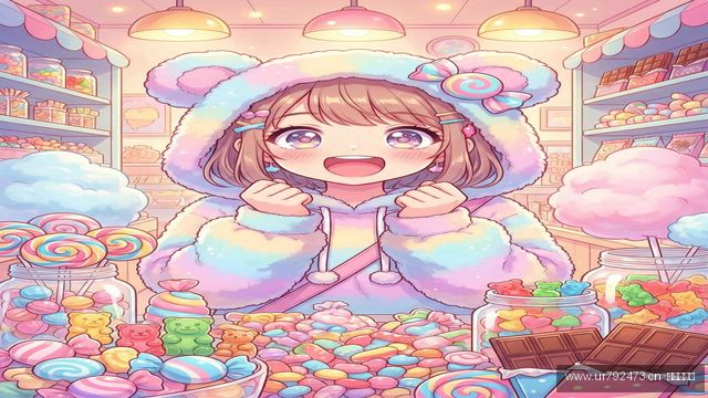 《大鱼海棠》技术回顾
