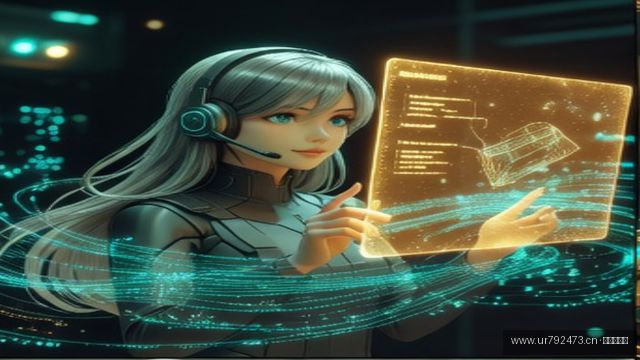 《吞噬星空》战斗段落