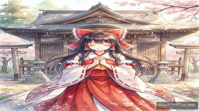 After Effects×Sora