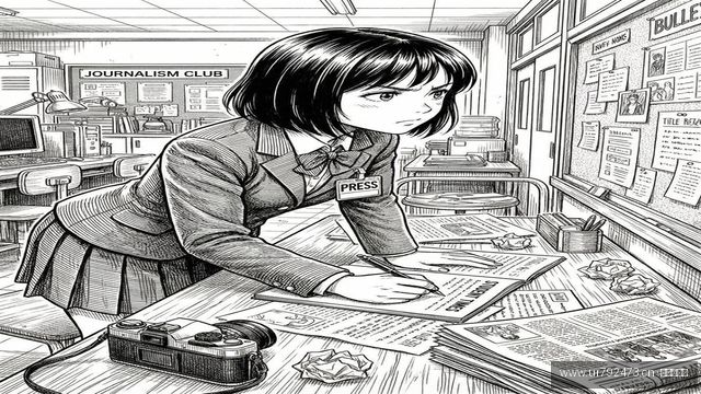 AI 调色与匹配