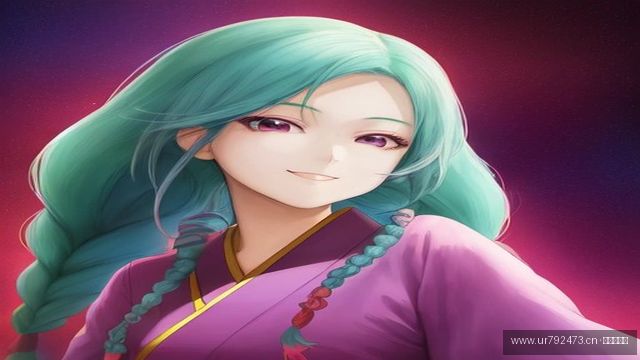 《沧元图》特效拆解