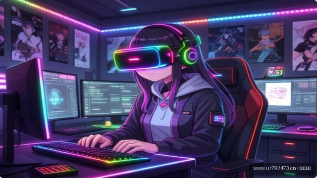 独立短片《车窗》