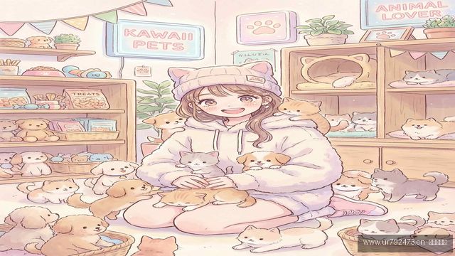 Sora 提示词进阶