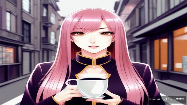 《伍六七》3D 番外