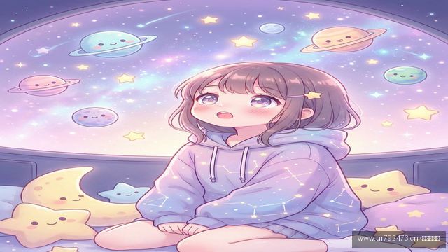 《雾山五行》动作设计