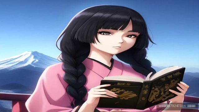 《剑网3缘起》CG实录