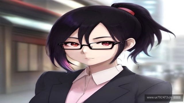 新作PV《雨声》