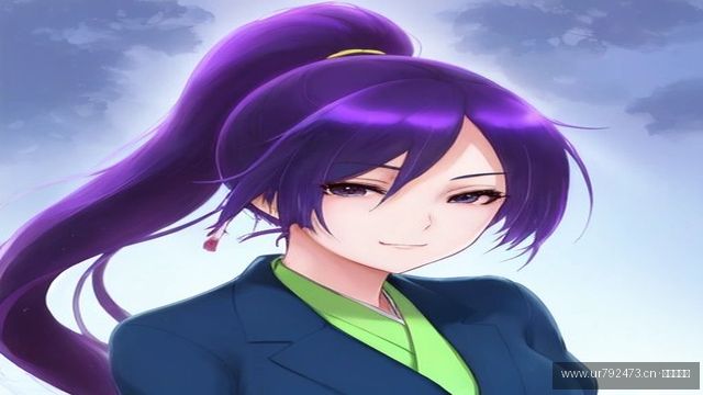 本地部署 ComfyUI
